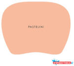 PASTELINi Egéralátét PASTELINI narancs