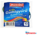 MAZZINI Gumigyűrű MAZZINI Premium 10 g