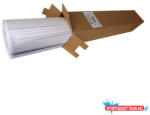 FORTUNA Flipchart papír FORTUNA sima 65x95cm 5x20 lap 60 gr