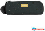 Eurocom Tolltartó STREET Round Active Galactic