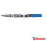 Pilot Táblamarker PILOT V-Board Master S Ultra Fine Kék