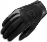 Dakine Kerékpáros kesztyű Dakine Covert Glove, S, fekete (10003477blkS)