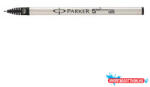 Parker Tollbetét PARKER 1950275 5. generációs kék F