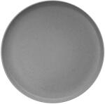 Hermia Dinner Set (12 Pieces) Anthracite MOD12Y1A740800