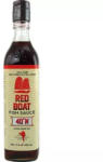  Red Boat halszósz phu quoc 500ml (NUOC MAM)