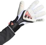 adidas Predator Pro Strap - 11teamsports - 212,21 лв