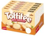 Toffifee fehér 5 x 125 g