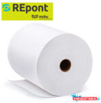 FORTUNA Thermo tekercs FORTUNA 57x450 fm/25, 4 55 g BPA mentes RePont Tomra Mohu visszaváltó gépekhez