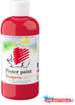 ICO Tempera ICO Süni 500 ml piros - nyomtassotthon