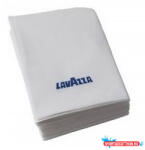 LAVAZZA Szalvéta LAVAZZA 1 rétegű 17x17 cm 250 darabos