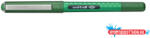 uni Rollertoll UNI UB-157 0.7 mm zöld - nyomtassotthon