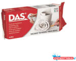 DAS Gyurma DAS fehér 500 g