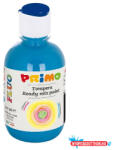 Primo Tempera PRIMO 300 ml neon türkiz