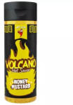  Hot Chip Volcano mézes-mustáros szósz 270 ml