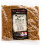  George Bohlenberger havanna grill 50g