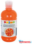 Primo Tempera PRIMO 500 ml narancssárga