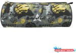 Eurocom Tolltartó STREET Round Simple Basketball