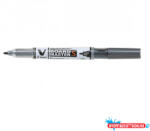 Pilot Táblamarker PILOT V-Board Master S Ultra Fine fekete