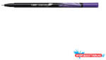 BIC Tűfilc BIC Intensity Fine lila