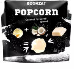  Boomza pattogatott kukorica kókuszos 80g (UKR)