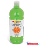 Primo Tempera PRIMO 1 liter világoszöld