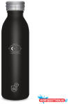 Ars Una Kulacs duplafalú ARS UNA fém 600 ml Mystic Constellation 5491