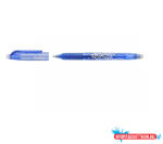 Pilot Rollertoll PILOT Frixion Ball radírozható 0, 25 mm kék