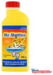 MR MATTES Lefolyótisztító granulátum MR. MATTES 250 g - nyomtassotthon
