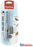 Optima Rollertoll OPTIMA