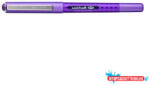 uni Rollertoll UNI UB-157DE 0.7 mm lila - nyomtassotthon
