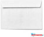 GPV Boríték GPV LC/6 szilikonos bélésnyomott 114x162mm 1000 darabos