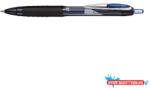 uni Rollertoll UNI UMN-207E 0.7 mm zselés kék