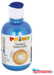 Primo Tempera PRIMO 300 ml metál kék