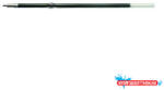 Spoko Tollbetét SPOKO EASY S0297 kék 0, 5mm
