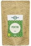 Naturmind Pectina 80g, Naturmind - supermarketpentrutine