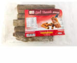  TRM egész fahéj (que thanh) 100g