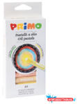 Primo Olajpasztell PRIMO 12 darabos