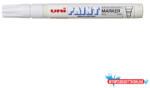 uni Lakkmarker UNI PX-20 2, 2 - 2, 8mm fehér