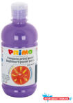 Primo Tempera PRIMO 500 ml világos lila