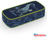 KARTON P+P Tolltartó OXY Comfort Jurassic World