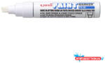 uni Lakkmarker UNI PX-30 4-8, 5mm fehér