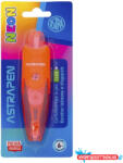 ASTRA Hibajavító roller ASTRA PEN toll formájú 6 m