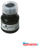 ICO Tustinta ICO Gama fekete 20ml