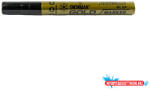 SNOWMAN Lakkmarker SNOWMAN GP-12 4, 5mm arany