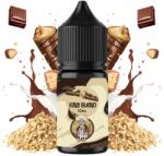La Yaya Aroma La Yaya King Bueno 10ml/30ml (8447351014935) Lichid rezerva tigara electronica
