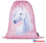 KARTON P+P Tornazsák OXY Horse Romantic