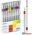 Grand Tűfilc GRAND 0, 4 mm 10 darabos