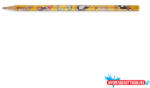 KOH-I-NOOR Grafitceruza KOH-I-NOOR 1271 HB hengeres vakond