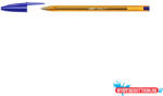 BIC Golyóstoll BIC Cristal Fine 0, 8 mm kék