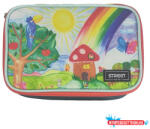 Eurocom Tolltartó STREET Multi Rainbow